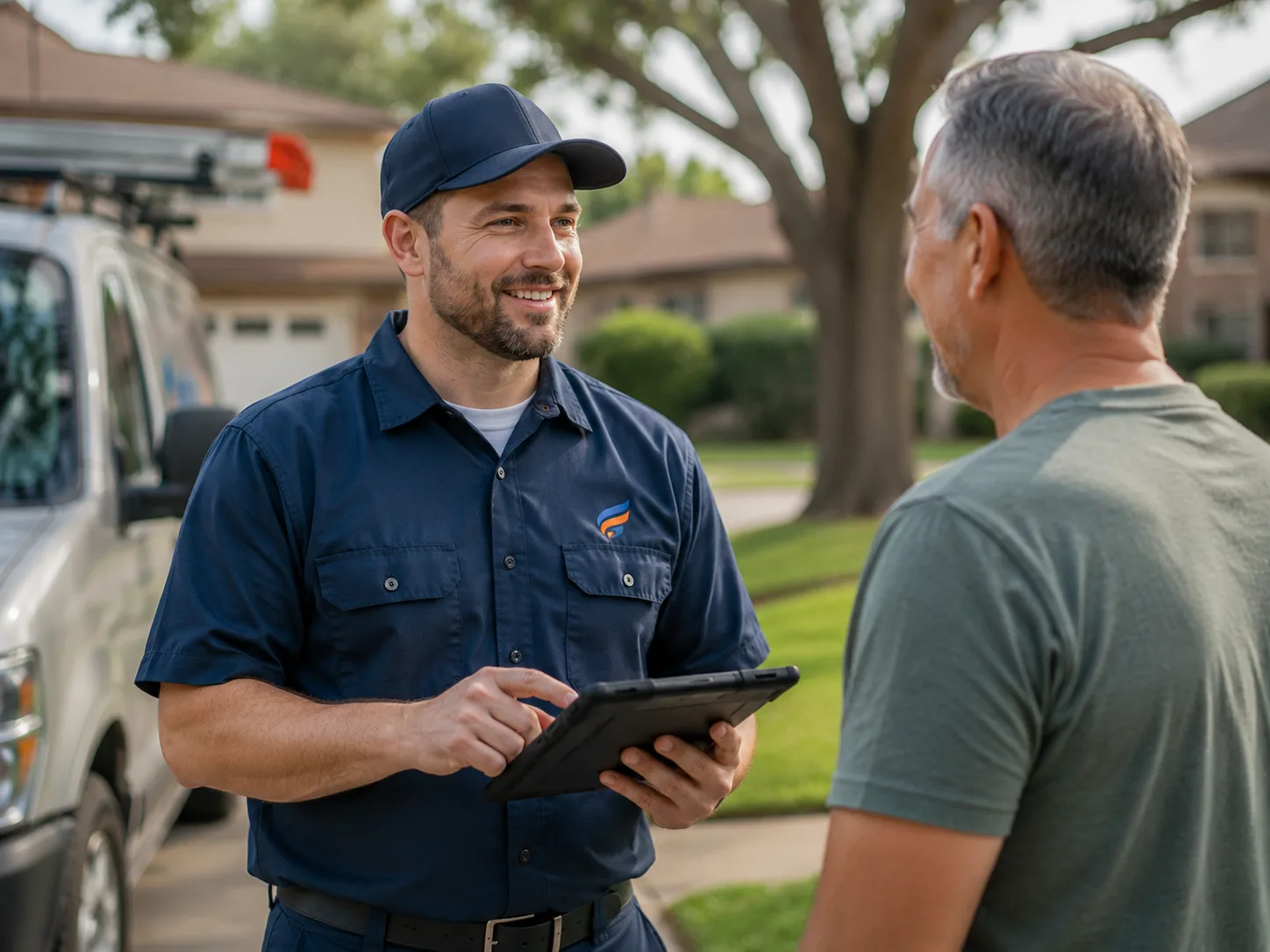 Emergency Plumber Near Me Mckinney, KY FAQs
